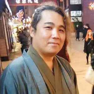 Muhammad Syakirurohman